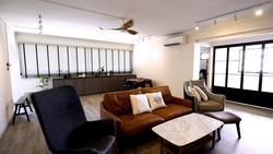 Blk 10E Bedok South Avenue 2 (Bedok), HDB Executive #551024511